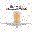 The Dough-Nut$ - eBook