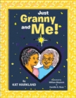 Just Granny and Me! - eBook