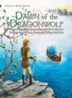 Dawn of the Dragonwolf - eBook