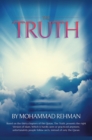 The Truth - eBook