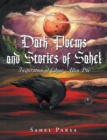 Dark Poems and Stories of Sahel : Inspiration of Edgar Allen Poe - eBook