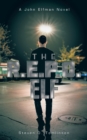 THE R.E.P.O. ELF : A John Elfman Novel - eBook