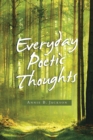 Everyday Poetic Thoughts - eBook