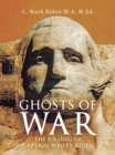 Ghosts of War:   The Killing of Captain Wesley Riden - eBook