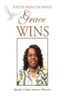Poetry From The Movie Grace Wins - eBook