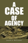 A Case of Agency - eBook