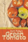 Aunt Ruby's Green Tomato - eBook