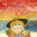 The Adventure of Love - eBook