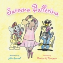 Sareena Ballerina - eBook