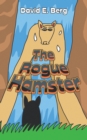 The Rogue Hamster - eBook
