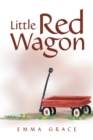 Little Red Wagon - eBook