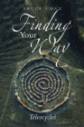 Finding Your Way : Teleocycles - eBook