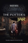 The Potter's Jar - eBook