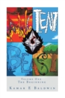 Ancient Beast : Volume One  The Beginning - eBook