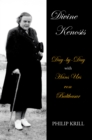 Divine Kenosis : Day-by-Day with Hans Urs von Balthasar - eBook