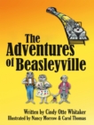 The Adventures of Beasleyville - eBook