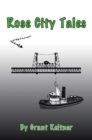 Rose City Tales - eBook