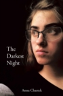 The Darkest Night - eBook