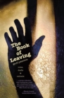 The Book of Leaving : notes, drafts & extracts - eBook