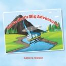 Little Heli's Big Adventure - eBook