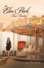 The Elm Park Time Travelers - eBook