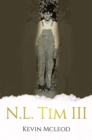 N.L. Tim III - eBook