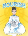 NOURISH - eBook
