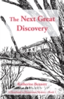The Next Great Discovery : A Heartland to Hometown Mystery ~ Book 1 - eBook