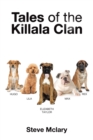 Tales of the Killala Clan - eBook