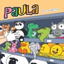 Paula - eBook