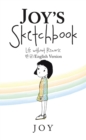 Joy's Sketchbook : Life without Remorse - eBook