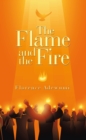 The Flame and the Fire - eBook