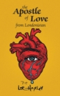 The Apostle of Love from Londonistan - eBook