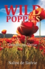 WILD POPPIES : Stories And Verse - eBook