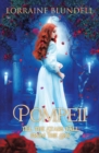 POMPEII : Till the Stars Fall from the Sky - eBook