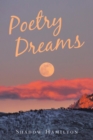 Poetry Dreams - eBook