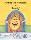 MALUS THE MONSTER in 'Beastly' - eBook