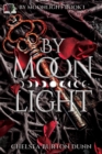 By Moonlight - eBook