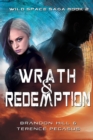 Wrath & Redemption - eBook