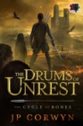 Drums of Unrest - eBook