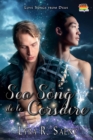 Sea Song de le Corsaire - eBook
