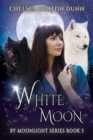 White Moon - eBook