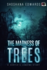 The Madness of Trees - eBook
