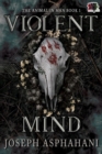 Violent Mind - eBook