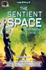 The Sentient Space - Log Entry 2 - eBook