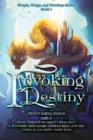 Invoking Destiny - eBook