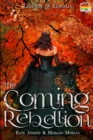 The Coming Rebellion - eBook