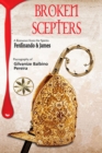 BROKEN SCEPTERS: Stories of the Christiandom. Episodes of the Holy Inquisition : Stories of the Christiandom - eBook