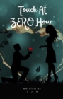 Touch at Zero Hour - eBook