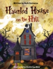 Haunted House on the Hill - eBook